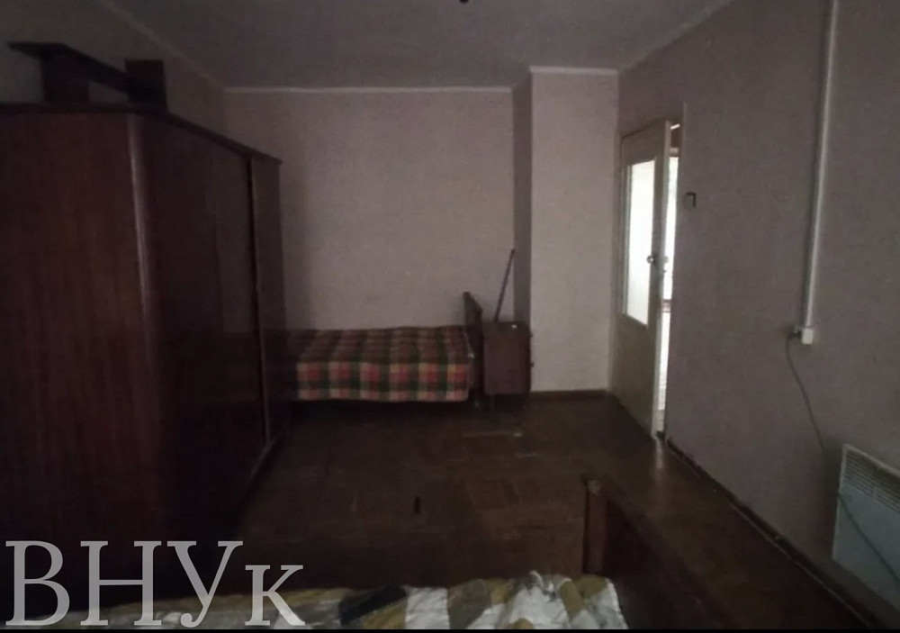 Продаж Квартира 3-кімнатна, 2/5 поверх на Романа Шухевича Ужгород - фото 10