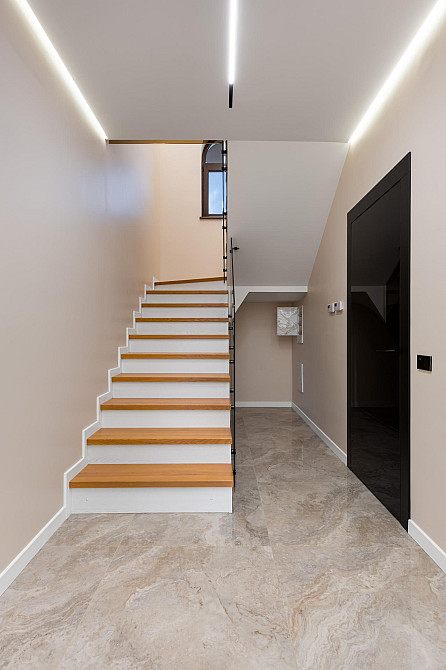 Продаж Квартира  - photo 18