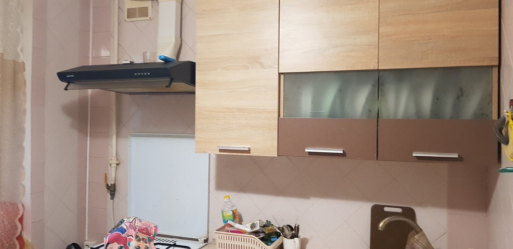 Продаж Квартира 2-кімнатна на переулок Генерала Вишневского, 9 Одесса - изображение 11