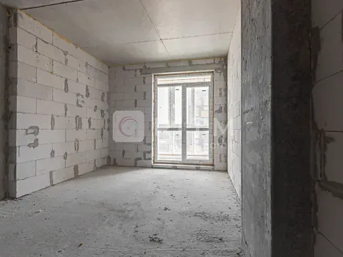 Продаж 2к Квартира 72.9 кв.м ЖК Ріел Сіті Львів - фото 6