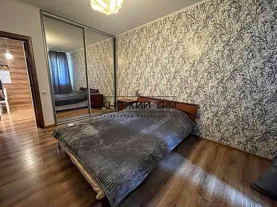 Оренда ЖК 4 сезона 3 кім. студіо м. Васильківська № 1182018 Київ