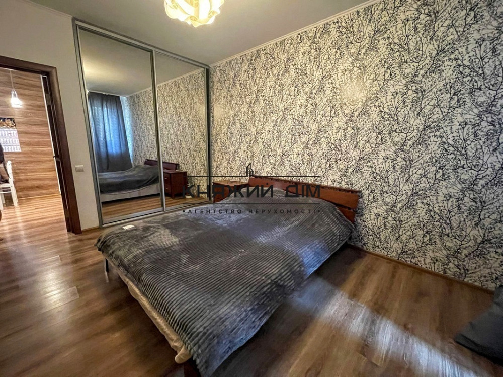 Оренда ЖК 4 сезона 3 кім. студіо м. Васильківська № 1182018 Київ - фото 1