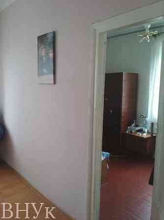 Продаж Квартира 2-кімнатна, 5/5 поверх на Степана Бандери Luts'k