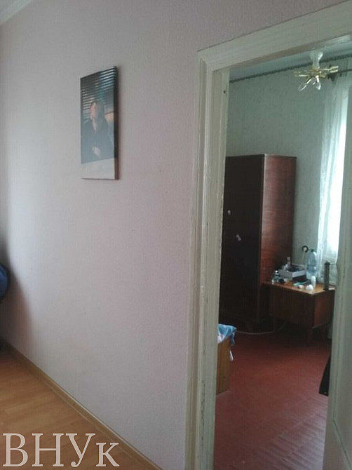 Продаж Квартира 2-кімнатна, 5/5 поверх на Степана Бандери Luts'k - photo 4