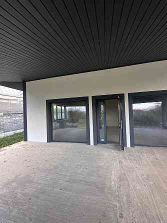 Продаж Будинок на 22 Січня Крихівці