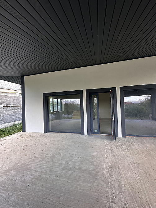 Продаж Будинок на 22 Січня Krykhivtsi - photo 6