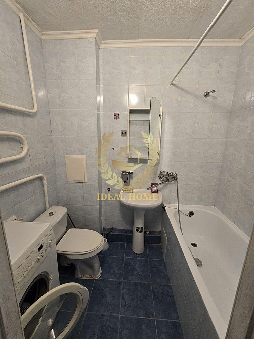 Продаж Квартира 1-кімнатна на Горловская ул., 38/40 Kiev - photo 15