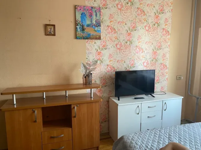 Продаж 5к Квартира 123 кв.м ФИЛАТОВА Одеса - фото 8