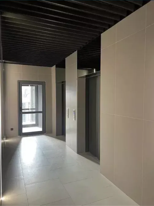 Продаж Квартира 2-кімнатна, 2/12 поверх Дніпро - фото 12