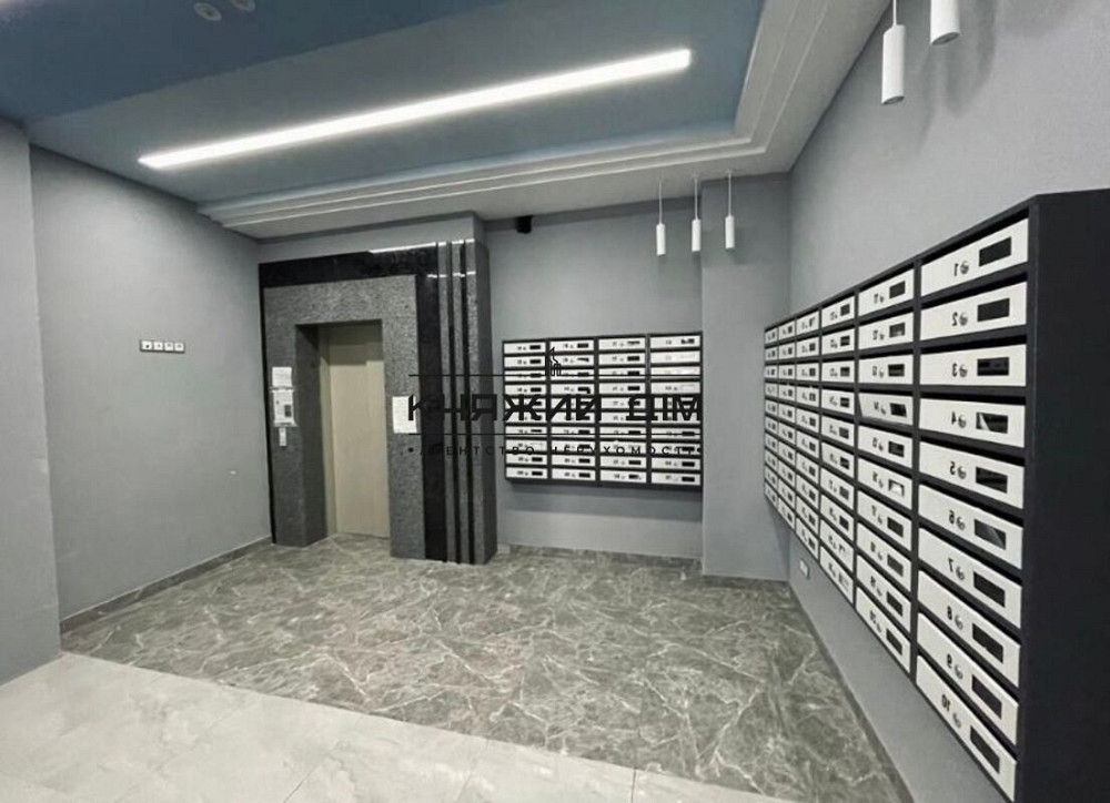 Продаж 1 кім. квартири студії ЖК Рів#700;єра КОД № 21145152 Київ - фото 17