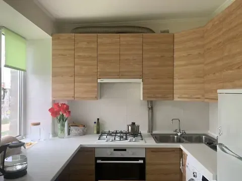 Продаж 2к Квартира 41.1 кв.м Космонавтів вулиця 73 Миколаїв - фото 7