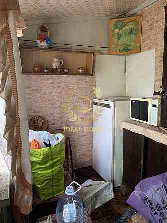 Продам будинок в селі Кодра Kodra