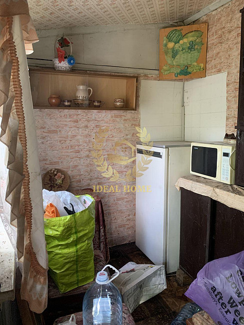 Продам будинок в селі Кодра Kodra - photo 6