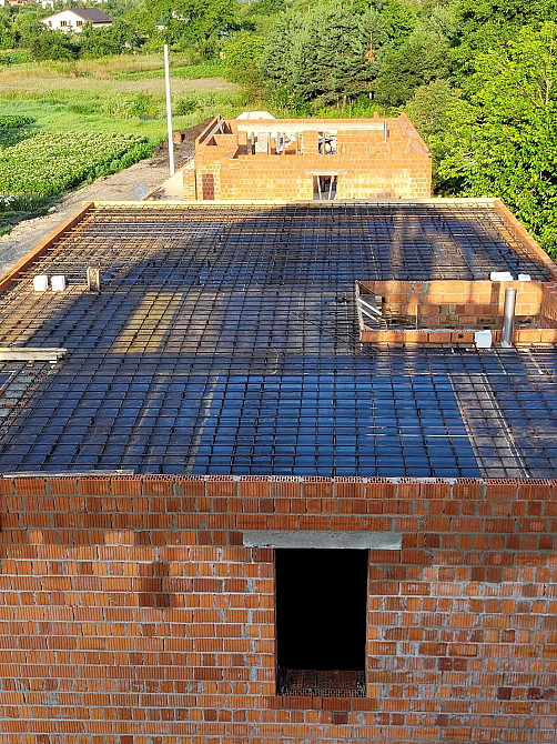 Продаж Квартира  - photo 7