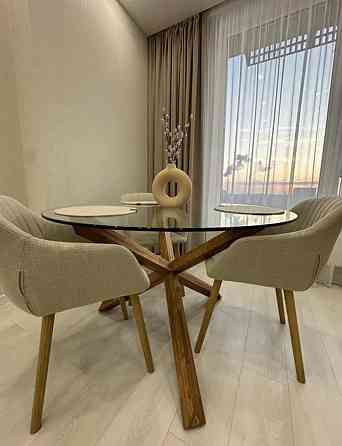 Продаж Квартира 1-кімнатна, 18/24 поверх на Ивана Франко ул. Odessa