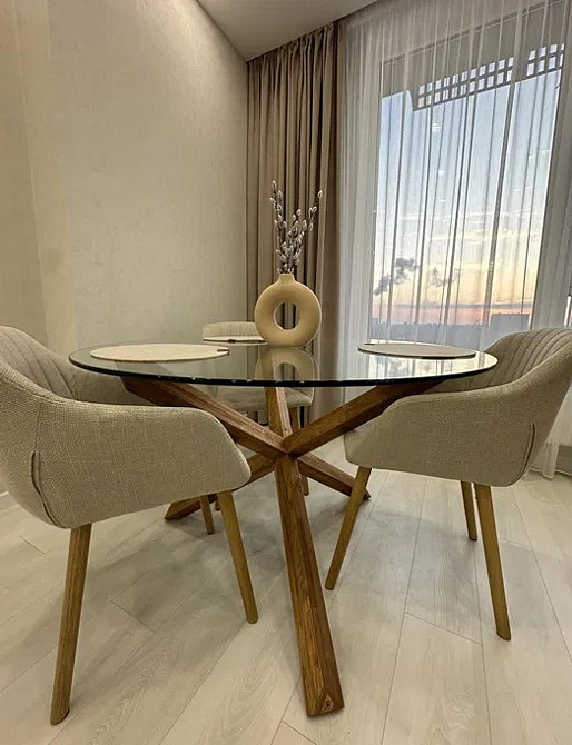 Продаж Квартира 1-кімнатна, 18/24 поверх на Ивана Франко ул. Odessa - photo 2