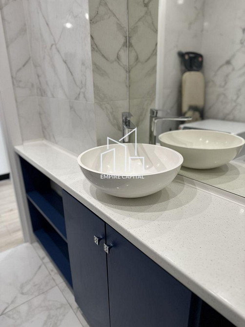 Оренда 1к Квартира 41 кв.м Під Голоском вул. Львів - фото 11