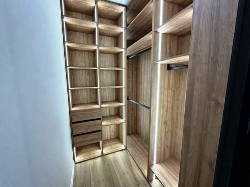 Продаж Квартира 2-кімнатна на ул. Краснова, 1ж Odessa - photo 13