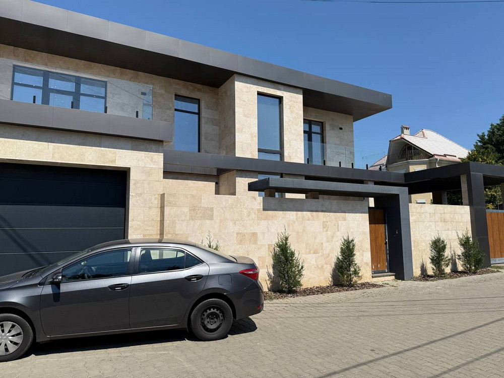 Продаж Будинок на Огородная ул. Одесса - изображение 2