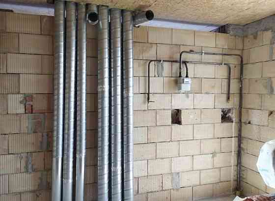 Продам студію в ЖК Брусниця на вул. Малиновського Odessa