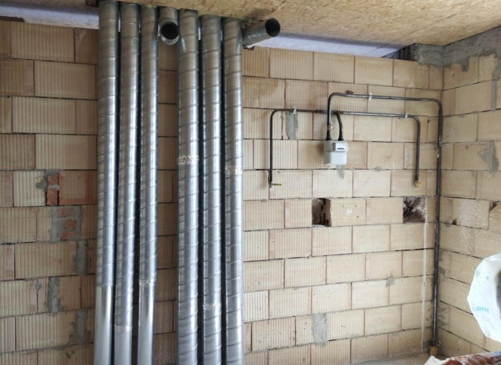 Продам студію в ЖК Брусниця на вул. Малиновського Odessa - photo 6