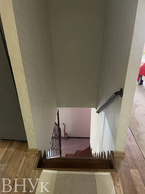 Продаж Квартира 2-кімнатна, 9/10 поверх на Кравчука Луцк - изображение 10