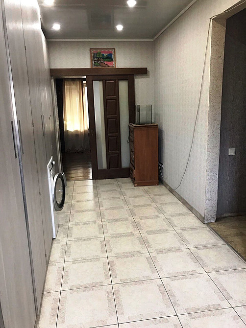 Продаж Будинок на Трофима Романченка Дніпро - фото 13