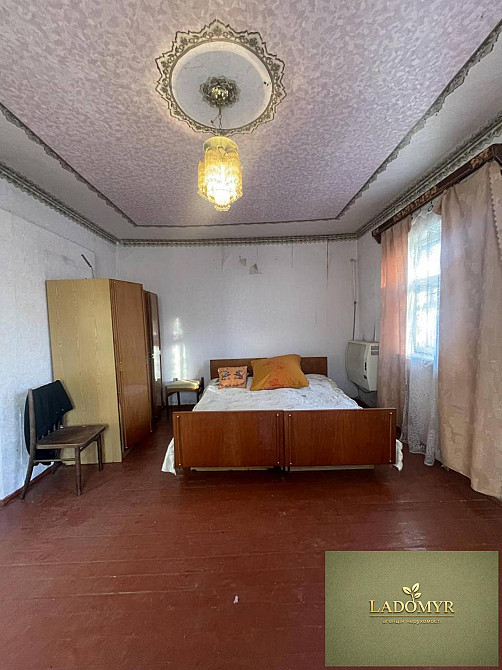 Продаж Будинок 3-кімнатний на вул. Лесі Українки Українка - фото 11