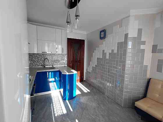 Без комісії агенції!!!Продаж 2км квартири вул.Коновальця. Тернопіль