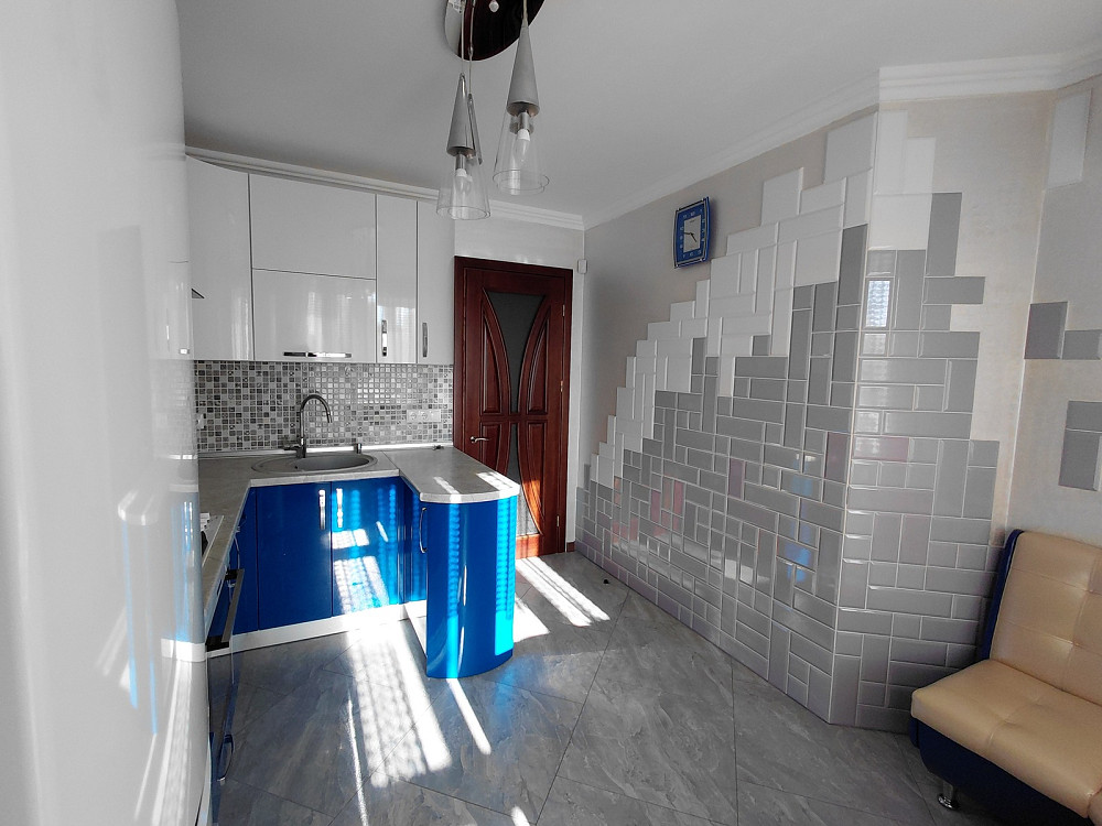 Без комісії агенції!!!Продаж 2км квартири вул.Коновальця. Тернополь - изображение 4