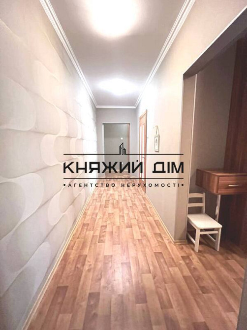 Оренда Квартира 2-кімнатна, 12/25 поверх на Чавдар Елизаветы ул. Kiev - photo 7