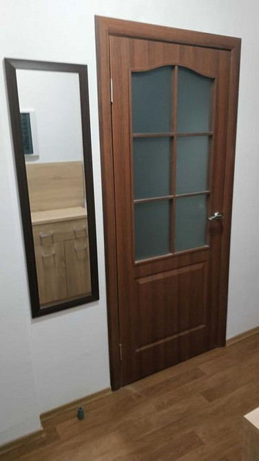 Оренда Квартира 1-кімнатна, 21/24 поверх на вул. Юлії Здановської, 85Б Київ - фото 4