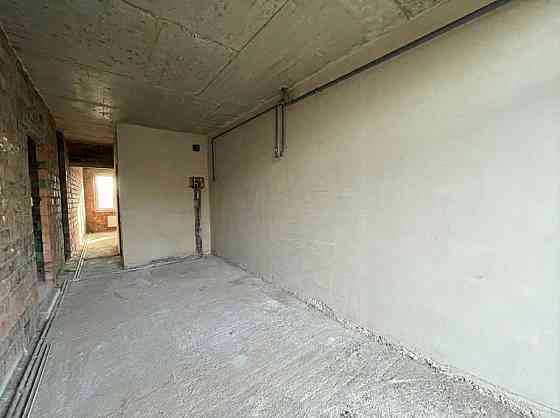 Продаж Квартира на улица Галицька Vynnyky