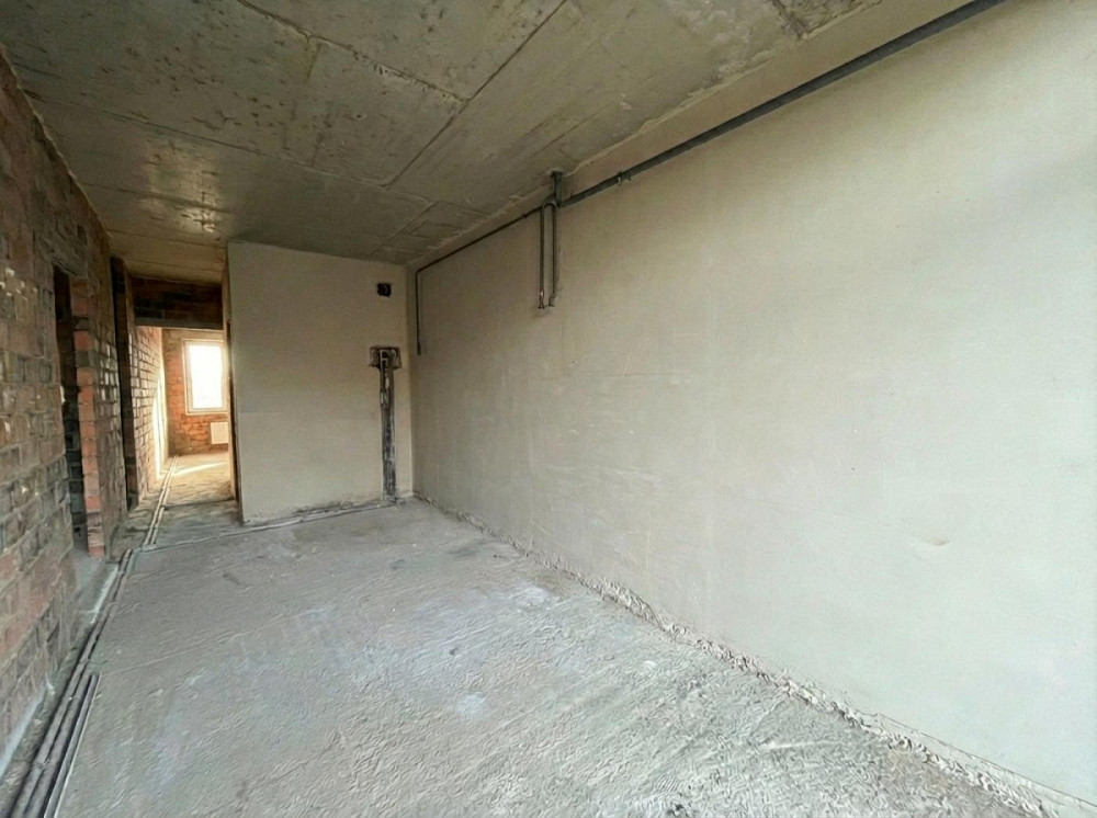 Продаж Квартира на улица Галицька Винники - фото 1