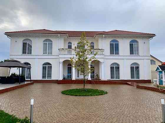 Продаж Будинок Odessa