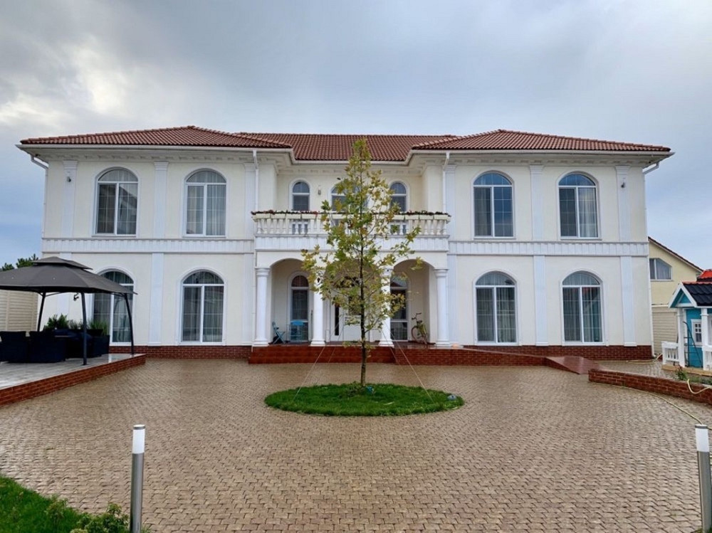 Продаж Будинок Odessa - photo 1