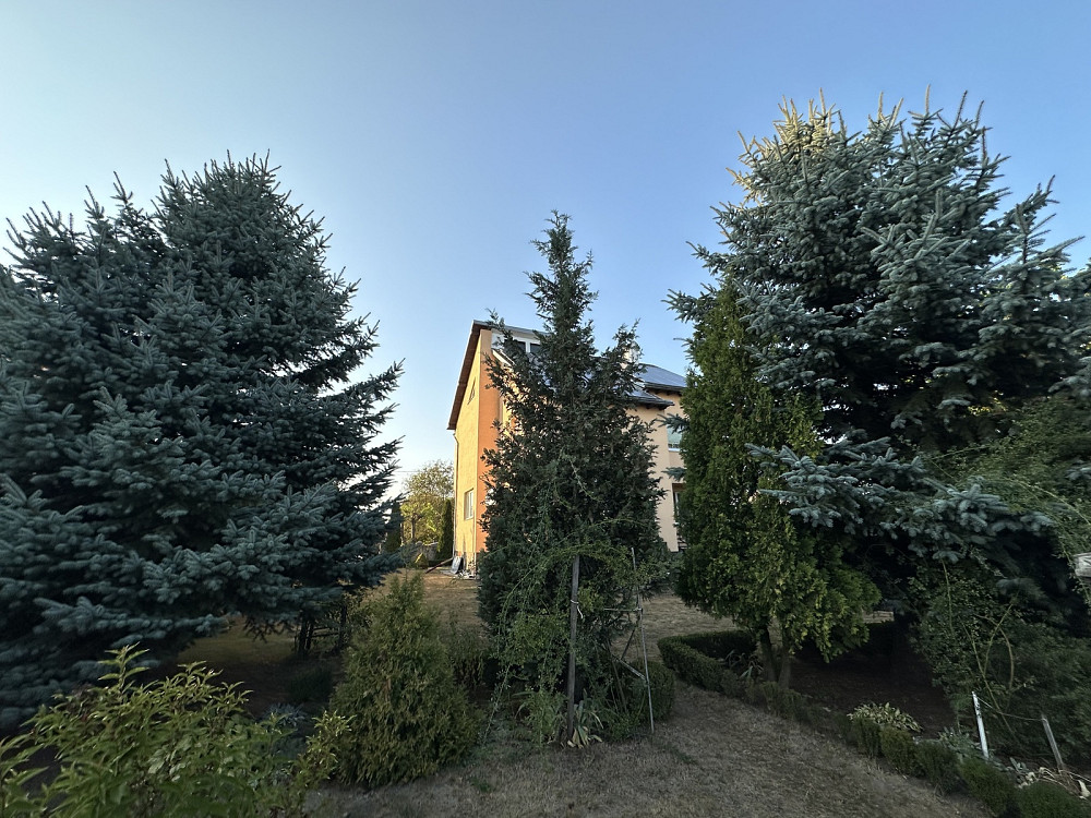 Продаж Будинок  - фото 3