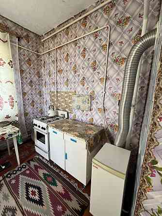 Будинок у Фортечному районі, Кропивницький. Кропивницький