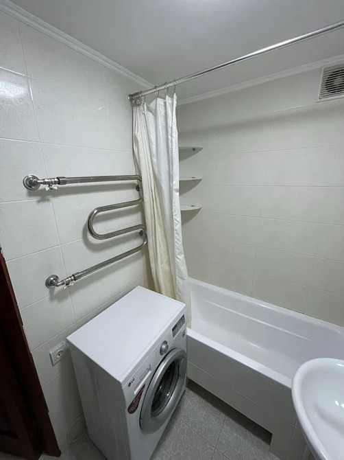 Оренда Квартира 2-кімнатна, 2/5 поверх на пров.Ященка, 4 Kiev - photo 9