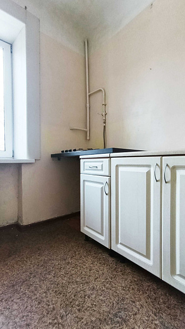 Продаж Квартира 2-кімнатна, 2/5 поверх на Берестейський вул., д. 128/2 Київ - фото 8