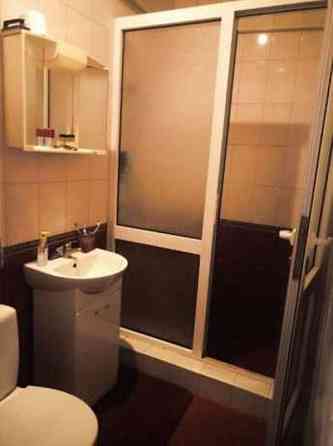 Продаж 2-поверховий Будинок з ділянкою 6 сот 215 кв.м   Бориспіль