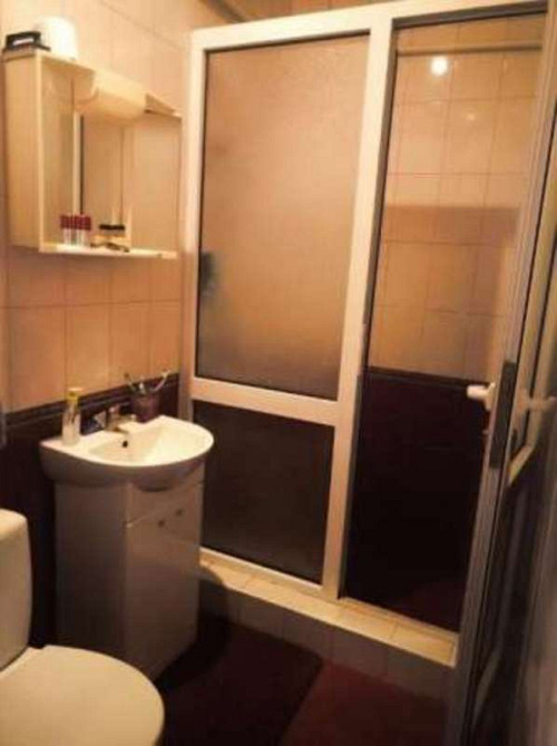 Продаж 2-поверховий Будинок з ділянкою 6 сот 215 кв.м   Бориспіль - фото 2