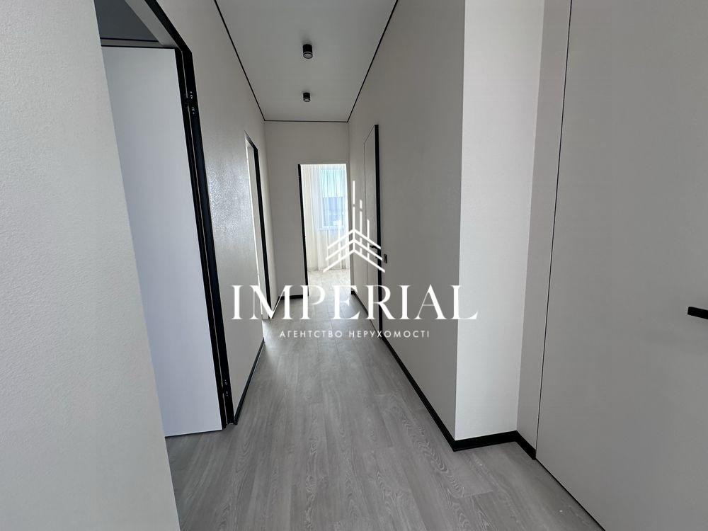 Оренда Будинок 4-кімнатний на вул. Приозерна Київ - фото 8