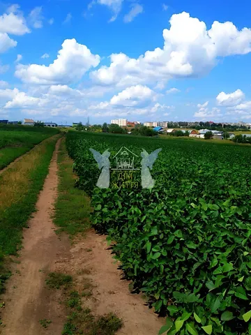 For sale land plot  area 63 ares Галицька бічна вулиця 1  - photo 5