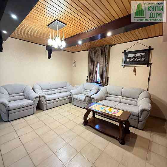 Продаж Будинок Shevchenkove (Kropyvnytskyi raion)