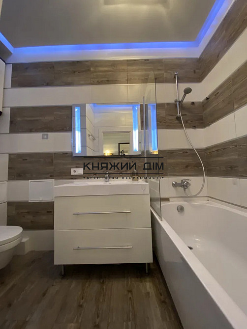 Продаж 1-но к. квартири на Печерську м. Кловська. № 21146660 Київ - фото 10