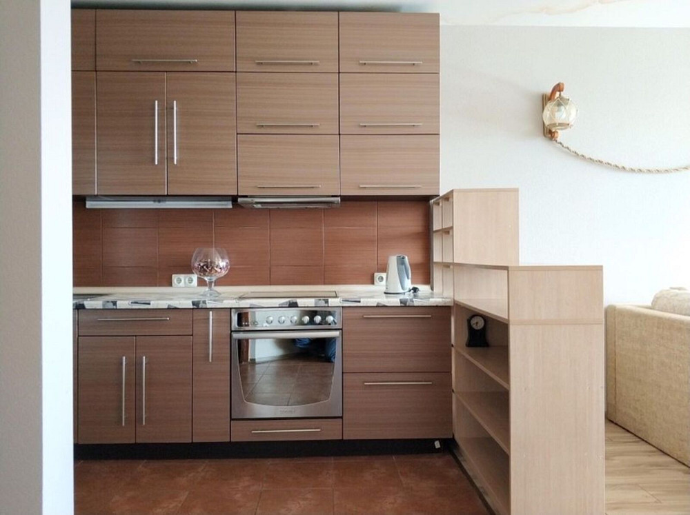 Оренда Квартира 2-кімнатна на бул. Вацлава Гавела, 7 Київ - фото 2