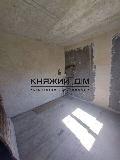 БЕЗ КОМІСІЇ!!! Продаж 3-х поверхового будинку в СМ Глеваха. № 2211653 Глеваха - фото 10