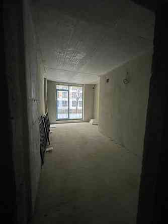 Продаж Квартира на улица Січинського 2 Львів