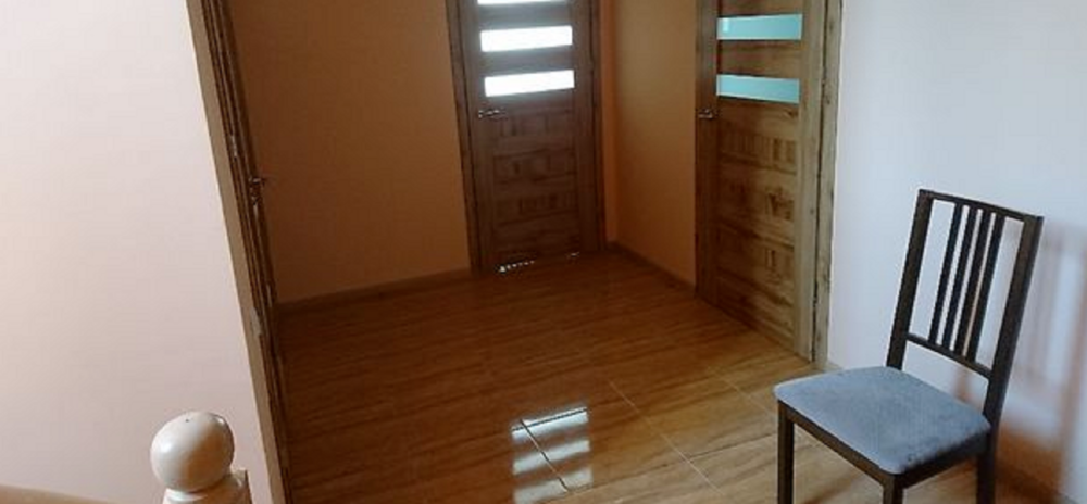 Продаж. Будинок. Тернопільський район, с.Петриків  - фото 6